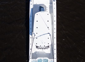 Anglers Marine
